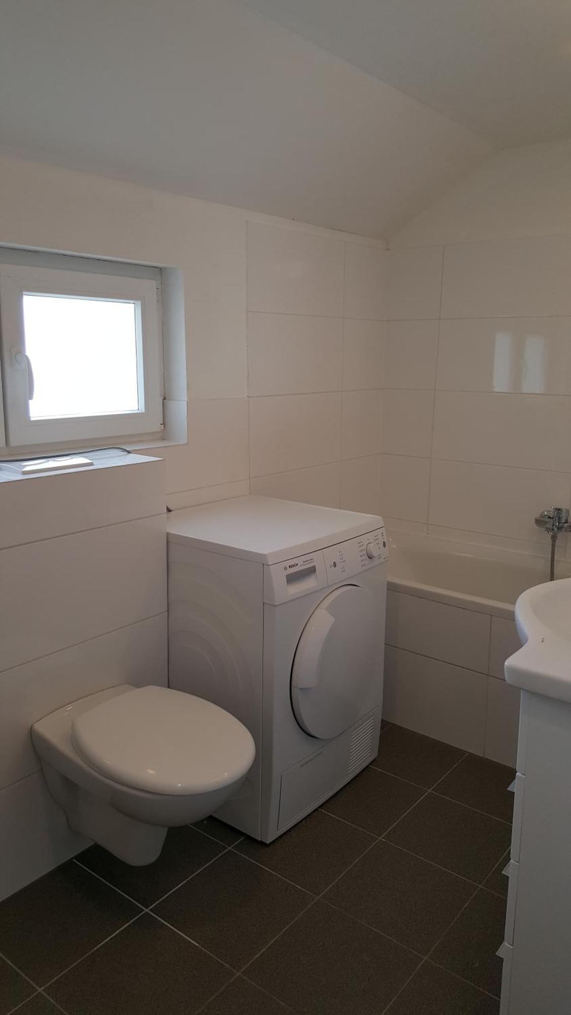 London Apartments Rheineck Dış mekan fotoğraf